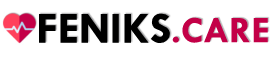 logo_area